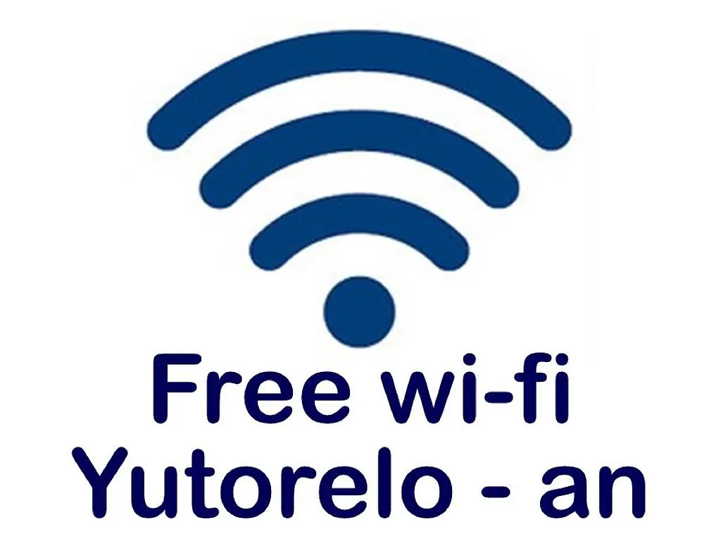 Yutorelo-An Hakone